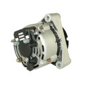 Alternateur type MANDO pour Volvo Penta 3.0