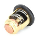 Thermostat Honda BF30 72°C