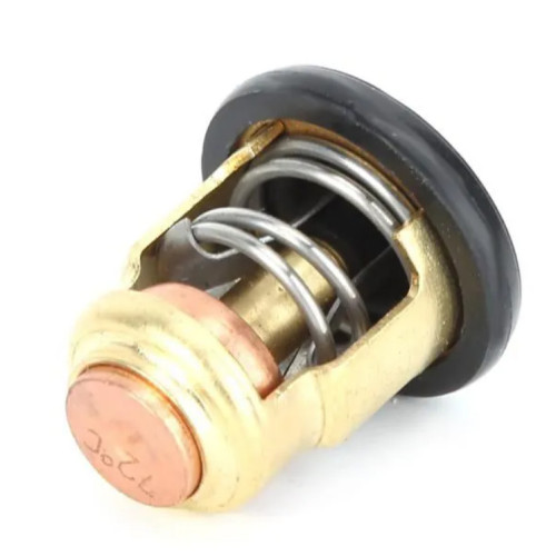 Thermostat Honda BF35 72°C