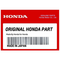 Connecteur de Tuyau d&#039;Essence Honda BF9.9