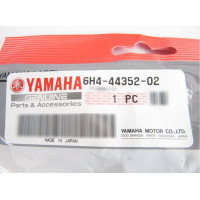 6H4-44352-02 Turbine Yamaha F30 à F60