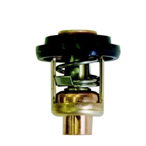 Thermostat Yamaha 9.9PS 2-Takt