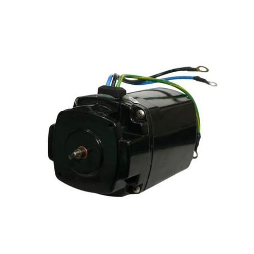 Trimm / Tilt Motor Mercruiser 4.3 V6