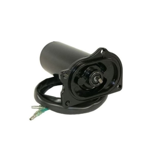 Trimm / Tilt Motor Mariner 30PS 2-Takt JET