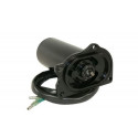 Trimm / Tilt Motor Mariner 50PS 4-Takt NON BIGFOOT