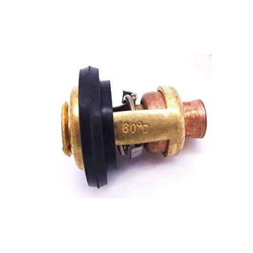 Thermostat Yamaha 4CV 4T