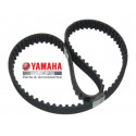 6C5-46241-00 Zahnriemen Yamaha F20 bis F70