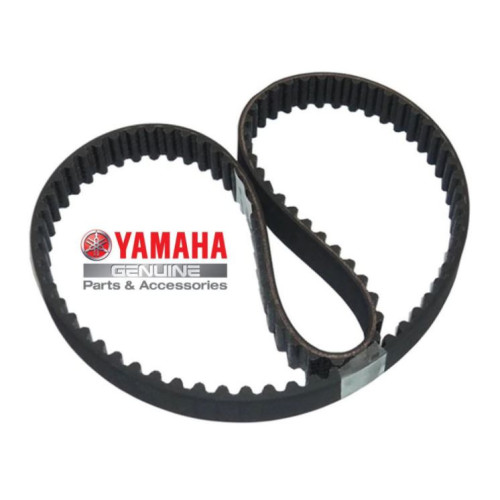 6C5-46241-00 Zahnriemen Yamaha F20 bis F70