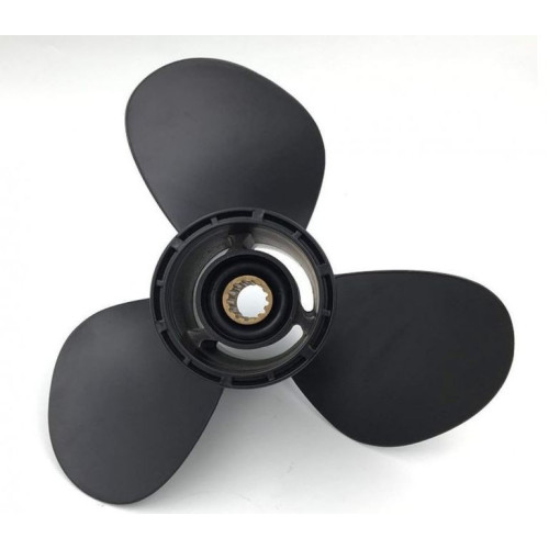 Propeller für Suzuki DT40