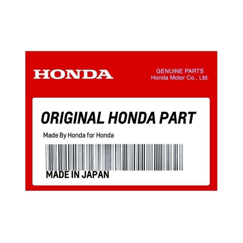 Kit de Distribution Honda BF175