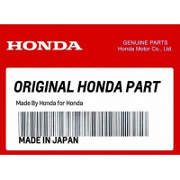 Pompe à essence Honda BF25