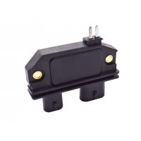 811637T / 804412 / 8M0123099 Module d&#039;Allumage Mercruiser 3.0L à 8.2L