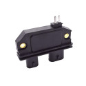 Module d'Allumage Volvo Penta 5.0L