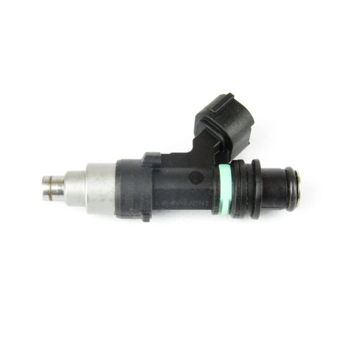 Injecteur Suzuki DF70