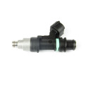 Injecteur Suzuki DF70