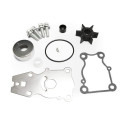 66T-W0078-00 Kit Turbine Yamaha F40