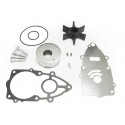 6P2-W0078-00 Impellerpumpe Reparatursatz Yamaha F225 und F250