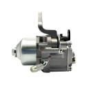 16100-ZW6-716 Carburateur Honda BF2