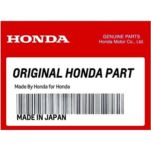 Zündspule Honda BF115