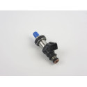 Injecteur Honda BF115