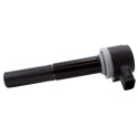 Bobine d'Allumage Mercury 90CV 4T Verado