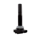 Bobine d'Allumage Mercury 150CV 4T Verado