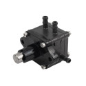 16700-ZW1-004 / 16700-ZV5-003 Pompe à Essence Honda BF90