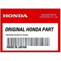 Impulsgeber Honda BF115