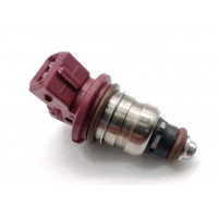 Injecteur Mercury 115CV 2T Optimax