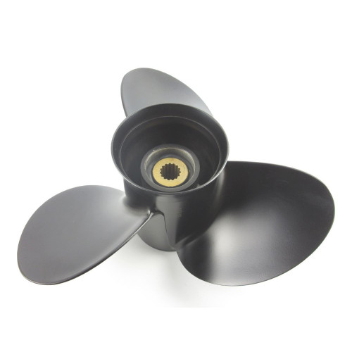 Propeller für Honda 115PS 4-Takt 15 X 15