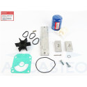 06211-ZY9-506 Kit Entretien Honda BF75D