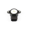 6C5-85885-00 Drosselklappensensor Yamaha F40 bis F115