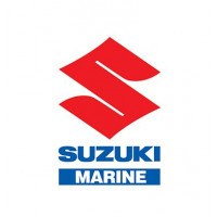 Capteur de Trim Suzuki DF250