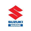 Capteur de Trim Suzuki DF300