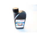 Huile ATF DW1 Honda Marine pour Trim 1L