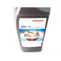 Huile ATF DW1 Honda Marine pour Trim 1L