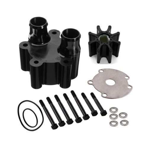 Impellerpumpe Reparatursatz Mercruiser 5.0L 305 CID V8 GM