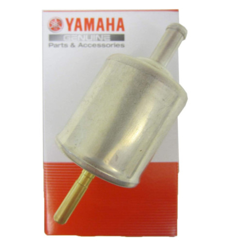 Benzinfilter 175PS Yamaha 2-Takt HPDI