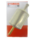 Filtre à Essence 225CV Yamaha 2 temps HPDI