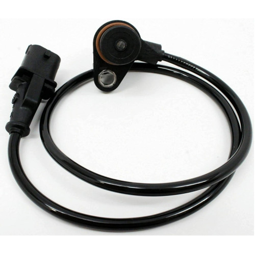 Kurbelwellensensor Seadoo 420966575 / 420966570 / 0261210159