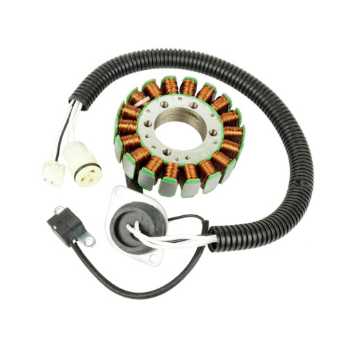 Stator Yamaha WaveRunner V1