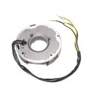 Stator Seadoo SP