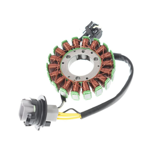 Stator Seadoo LRV