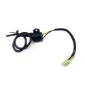 Bobine d'Allumage Kawasaki 21121-3709 / 21121-3710 / 21121-3708