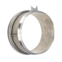 Bague d'Usure Inox Seadoo Spark 