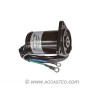 Trimm / Tilt Motor Yamaha F150 - 2012 bis 2014