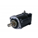 Anlasser 69W-81800-00 für Yamaha F60