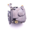 61N-14301-00 Carburateur Yamaha 25CV 2T-6