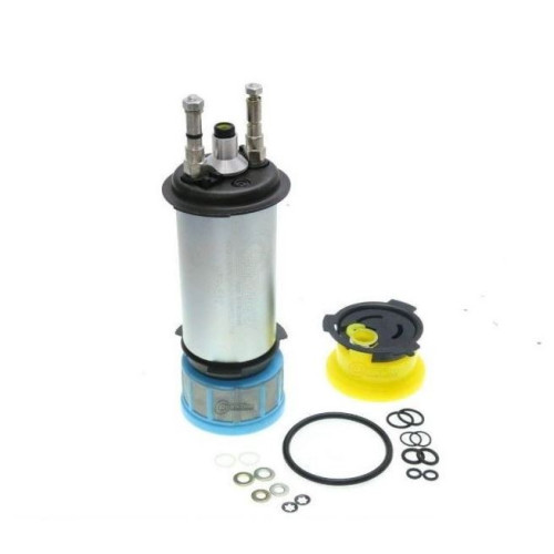 65L-13907-00 / 66K-13907-00 Elektrische Kraftstoffpumpe Yamaha 225 und 250PS 2-Takt