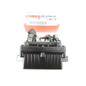 Trimmrelais Yamaha F130 4-Takt-5